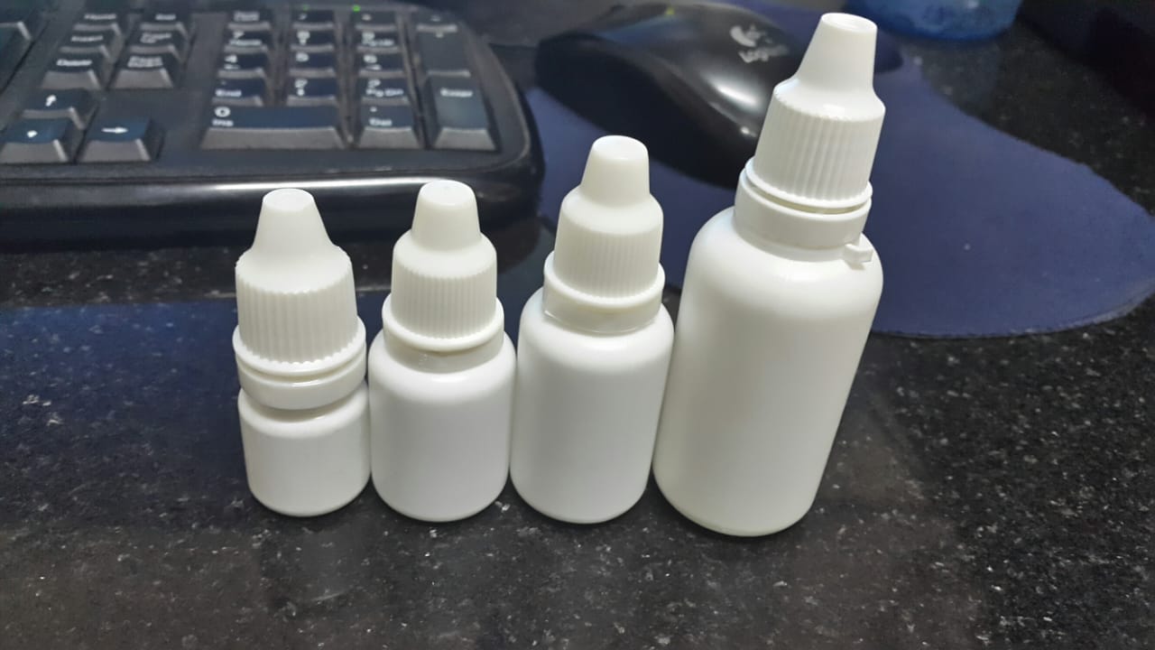 Click to enlarge Rutvik Pharma